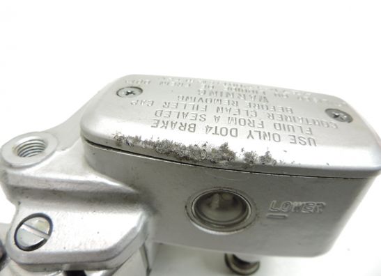 Bremszylinder vorne Suzuki M 1800 Intruder