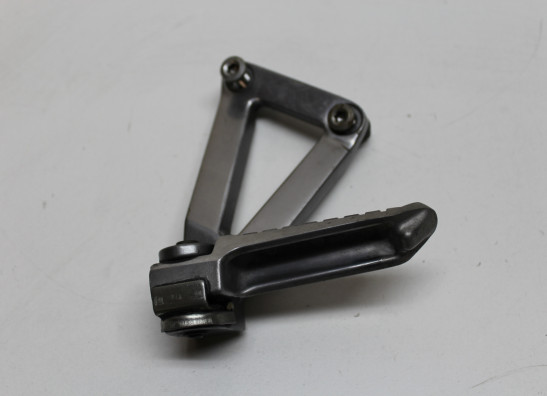 Pillion step left  Kawasaki ZX 9 R