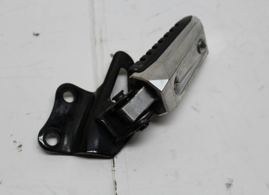 Pillion step left  Suzuki VL 800