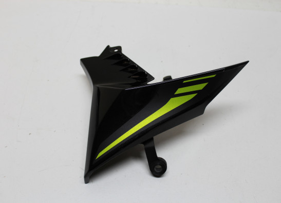 Cowl left small Kawasaki Z 900