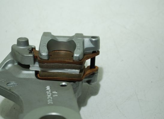 Rear brake caliper KTM 990 Superduke