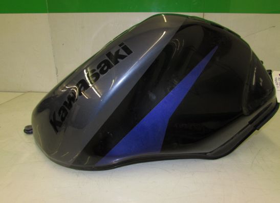 Fuel tank Kawasaki ZX 6 R