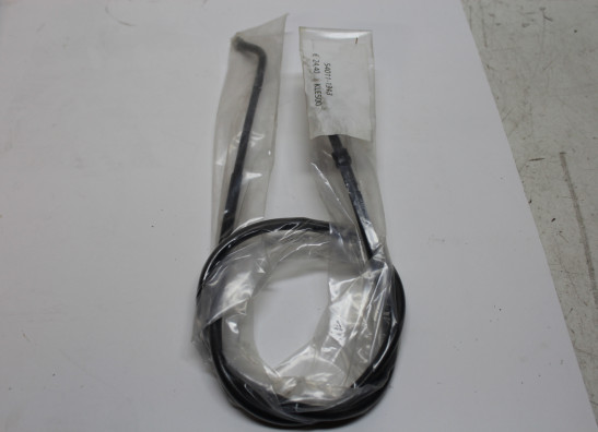 Clutch cable Kawasaki KLE 500