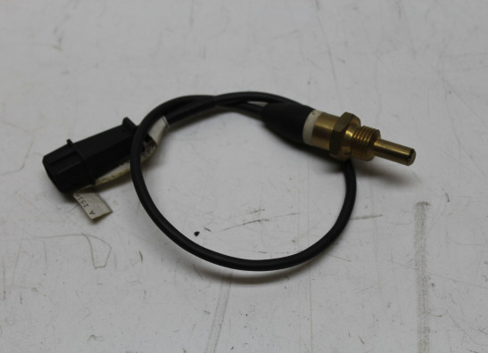 Sensor - overige elektronica BMW K 1200