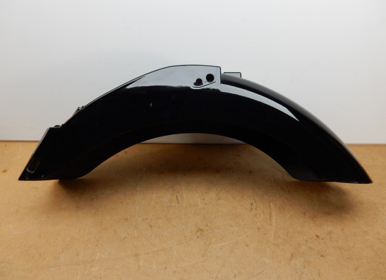 Achterspatbord Moto Guzzi V7 Racer