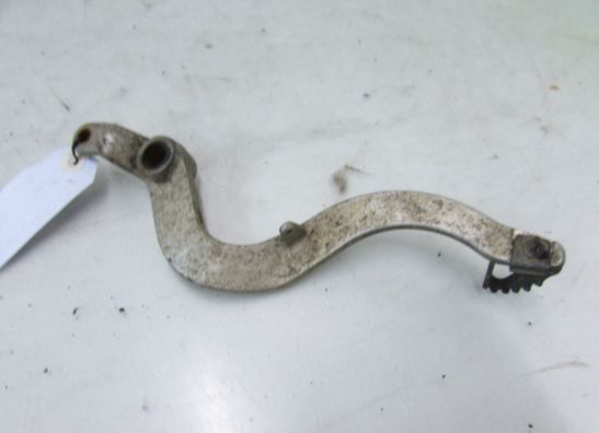 Rempedaal Husqvarna Overig