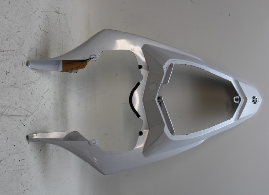 Achterkuipdeel Yamaha YZF R1