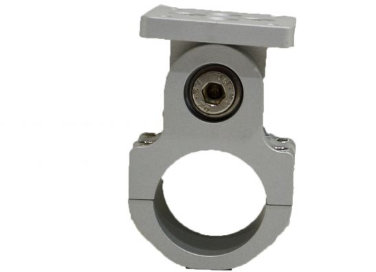 GPS Mount Ducati Multistrada 1000