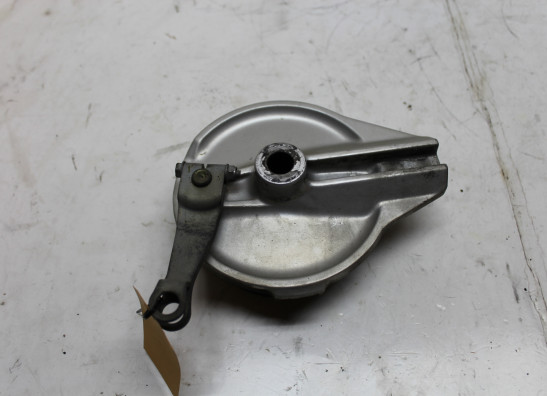 Bremstrommel Honda CBF 250