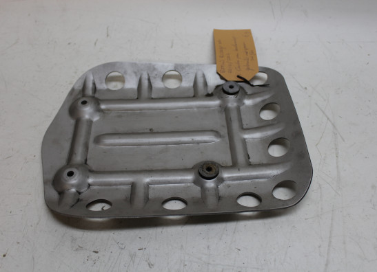 Carterpan BMW R 1200 GS Adventure