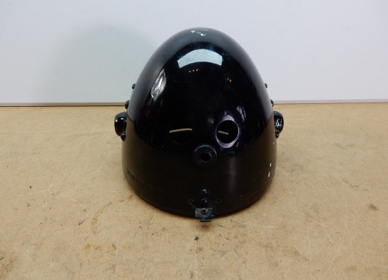 Koplampomlijsting Moto Guzzi V7 700