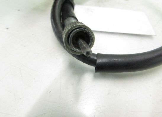 Starter Relay Suzuki Overige Suzuki