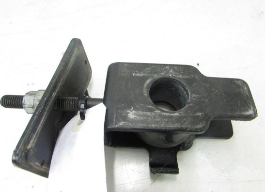 Swingarm Honda CBF 600