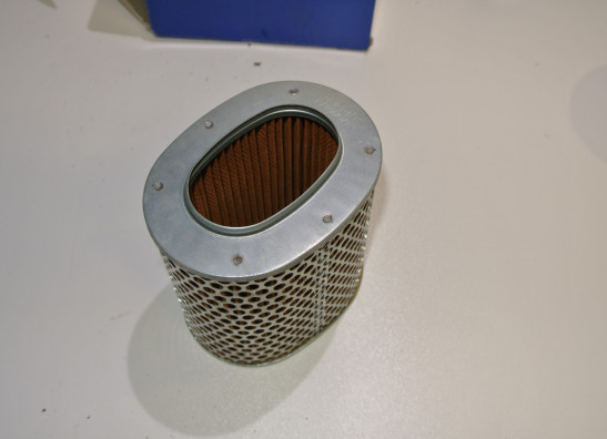 Luchtfilter Honda XBR 500
