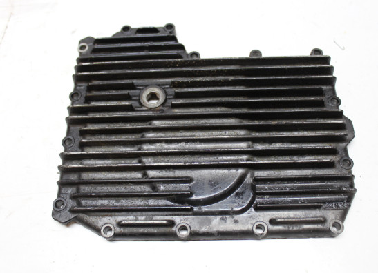 Oilpan Suzuki GSX 1100