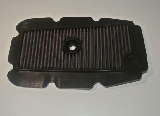 Air cleaner Honda TRANSALP
