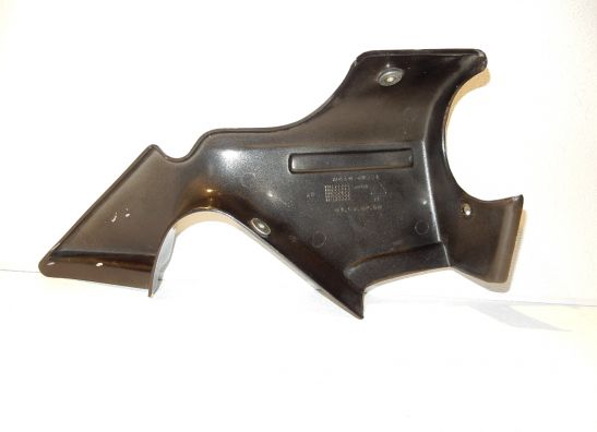 Seitenverkleidung links klein Moto Guzzi V11
