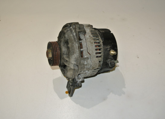 Lichtmaschine BMW R 1150 GS