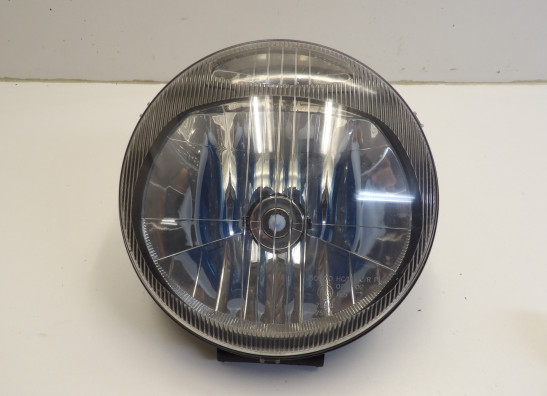 Headlight Yamaha BT 1100