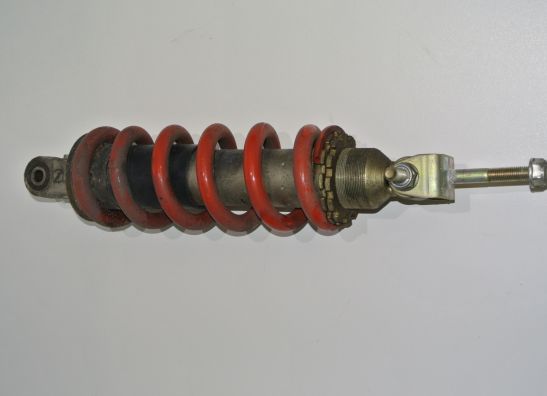 Stossdampfer hinten Honda CBR 1100 XX