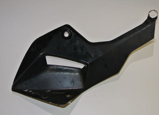 Untere verkleidung links Ducati Multistrada 1200