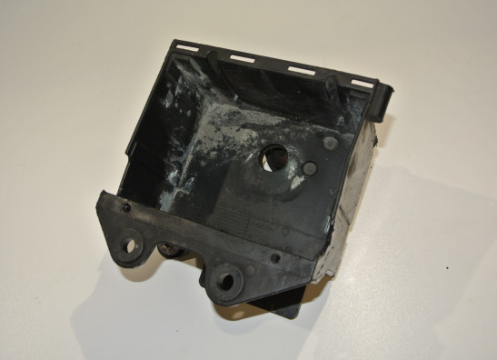 Horn KTM 990 Superduke