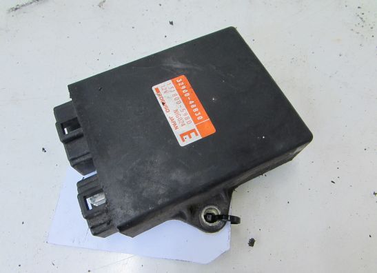 CDI Einheit Suzuki GSX F 1100
