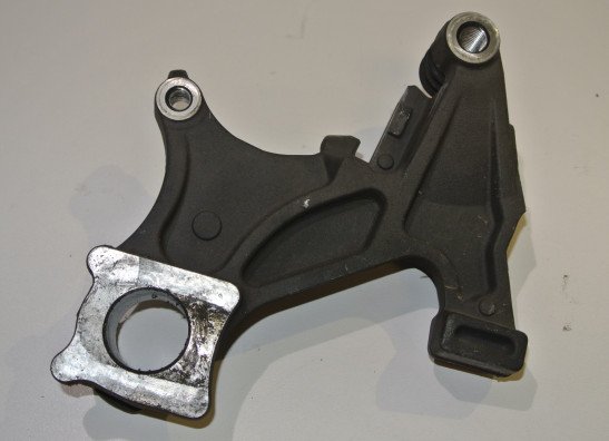 Rear brake caliper Suzuki GSR 600