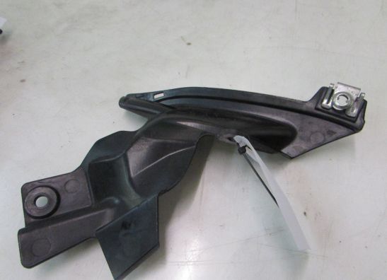 Overig Yamaha YZF R1