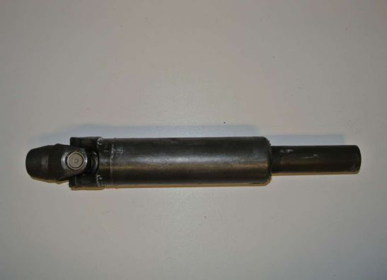 Cardan axle BMW R 1150 RT   R 850 RT