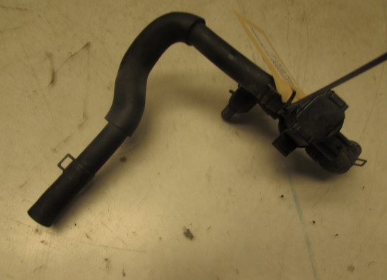 Motorblock Sonstiges Yamaha Tracer 900