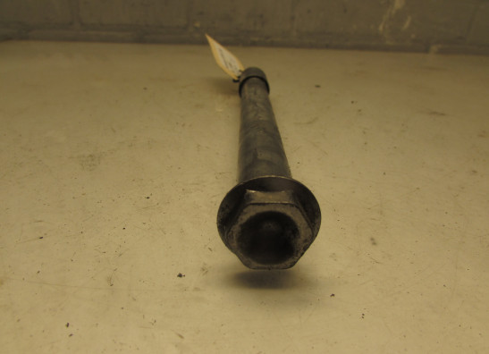 Axle front Honda VFR 750