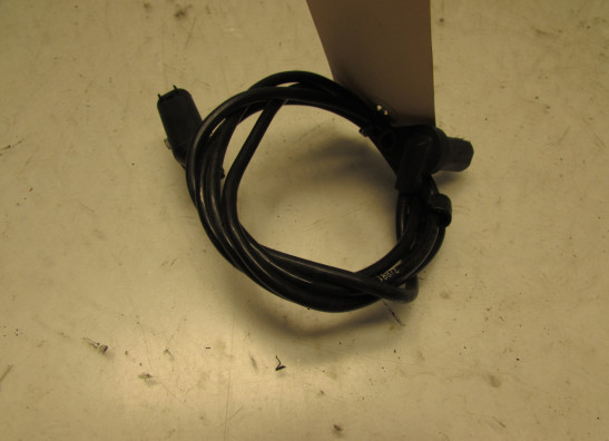 ABS sensor voor Aprilia RSV 4