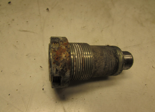 Hinterradschwinge Honda VF 700  750 C Magna