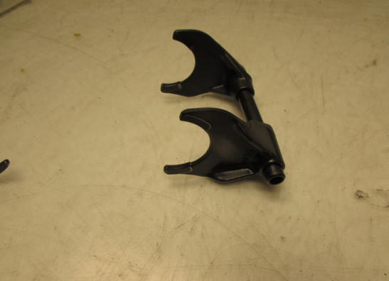 Versnellingsbak Aprilia Tuono 1000