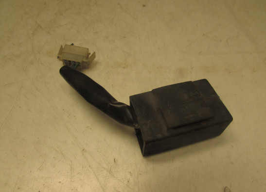 Ignitor CDI ECU Yamaha V max