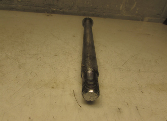 Axle front Yamaha V max