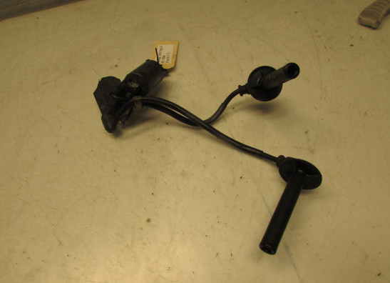 Bobine Honda VFR 750