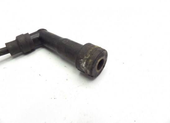 Zundspule Kawasaki GPZ 500