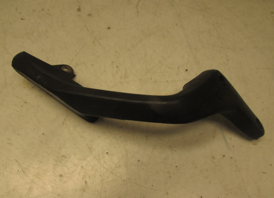 Achterhandvat Honda ST 1100 Pan European
