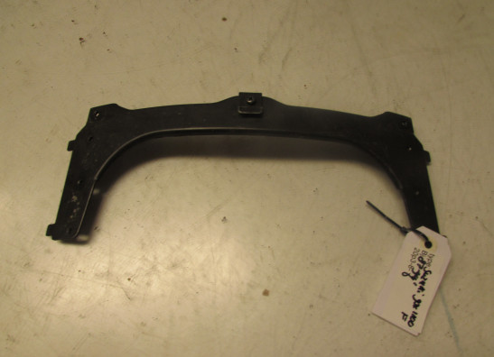 Scheibe Windschild Suzuki GSX F 1100