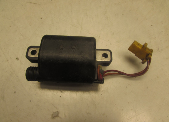 Ignition Coil Yamaha V max