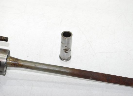 Cardan Yamaha XJ 900 S Diversion