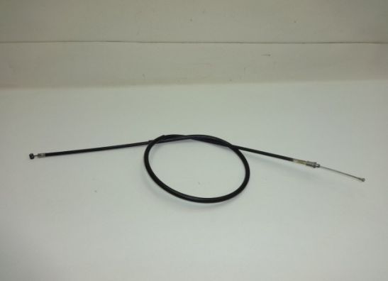 Clutch cable Yamaha XV 700 / 750 SE