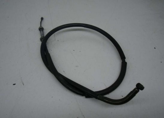 Clutch cable Honda CBR 600 F
