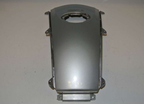 Tankschutz BMW R 1150 RT   R 850 RT