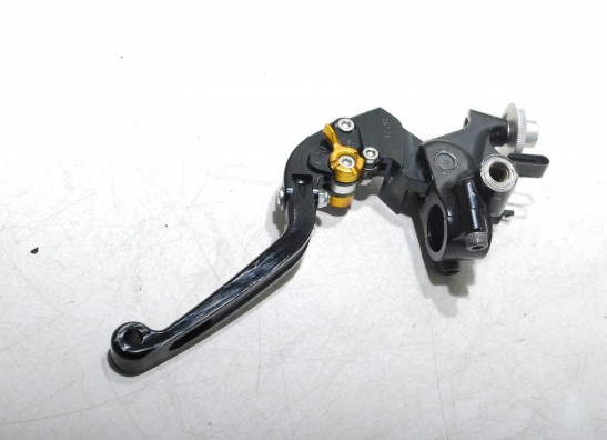 Koppelingshandle Kawasaki Z 750