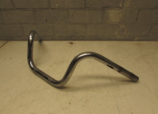 Steer Overig Onbekend Unknown