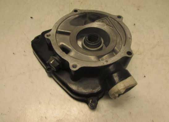 Engine parts Yamaha V max