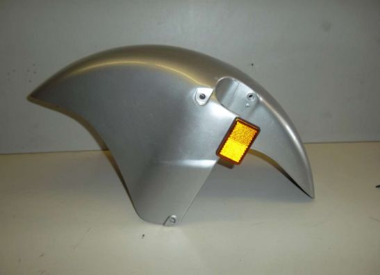 Voorspatbord Honda CBR 1000 F
